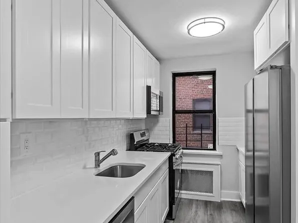 3260 Netherland Ave APT 4J, Bronx, NY 10463