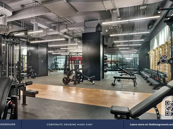 435 West 31st Street image 16 of 35