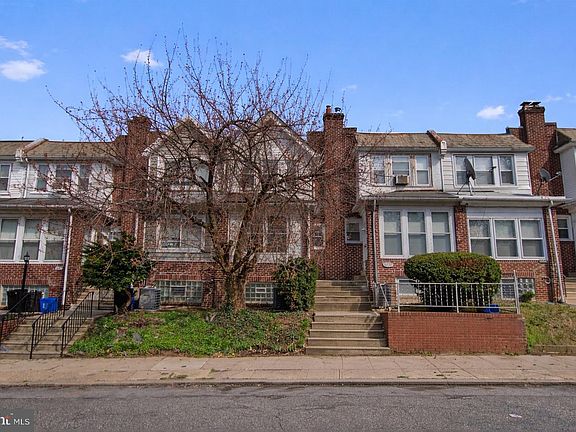 4th image of 6639 N Fairhill St