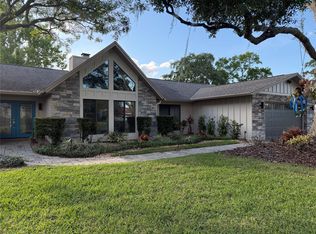 535 Mandalay Rd, Orlando, FL 32809