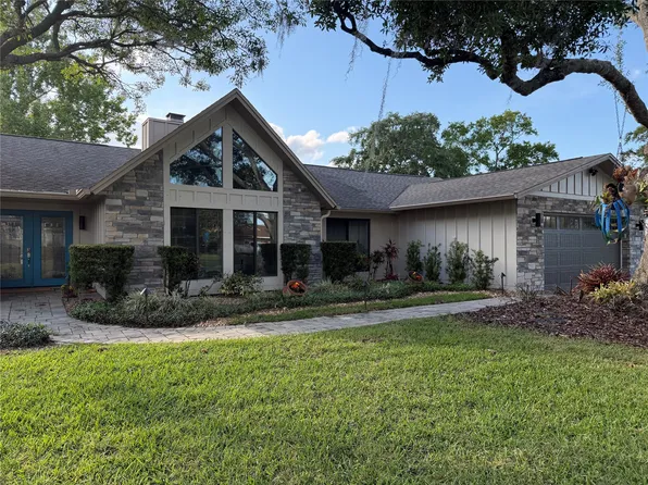 535 Mandalay Rd, Orlando, FL 32809