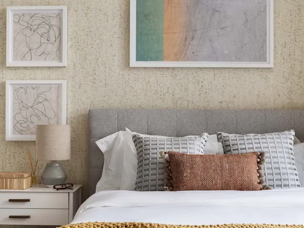 455 10th Avenue image 4 of 20