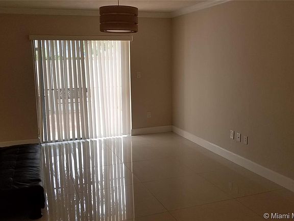 3rd image of 4301 NW South Tamiami Canal Dr #3-115