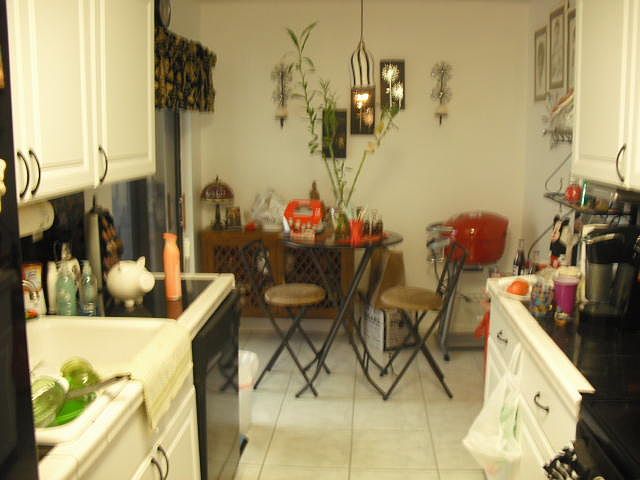 1st image of 1711 W Royal Tern Lane E Unit G