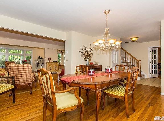 5th image of 32 Sandpiper Ln