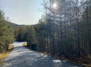 2 Laurel Brooke, Blairsville, GA 30512