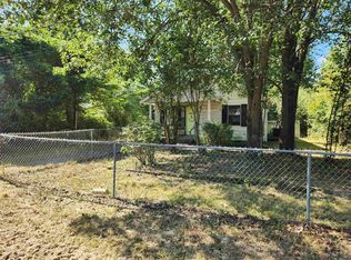 13804 Tanning Rd, Maumelle, AR 72113