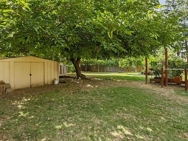 3616 Wood Duck Cir — Photo 6