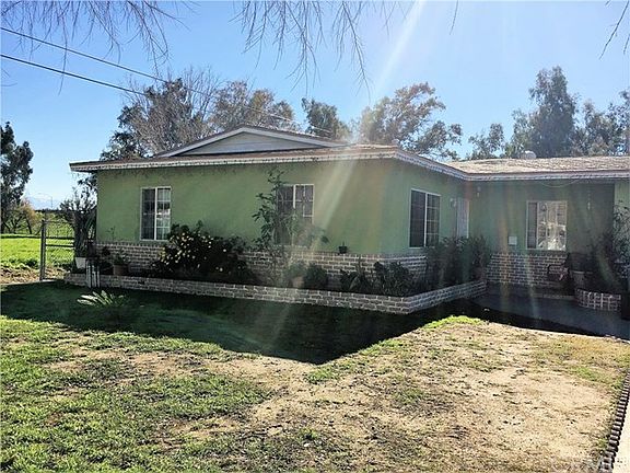 4th image of 1317 Holly Vista Blvd