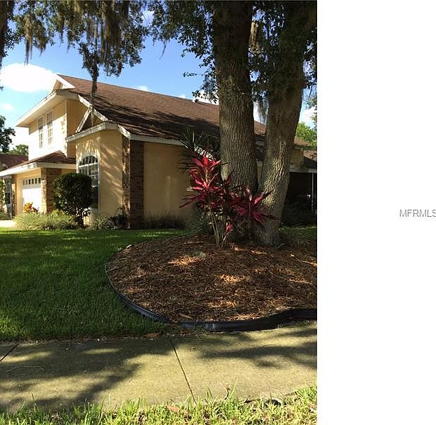 1st image of 327 Dornoch Ct