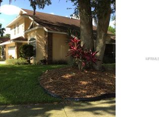 327 Dornoch Ct, Winter Springs, FL 32708