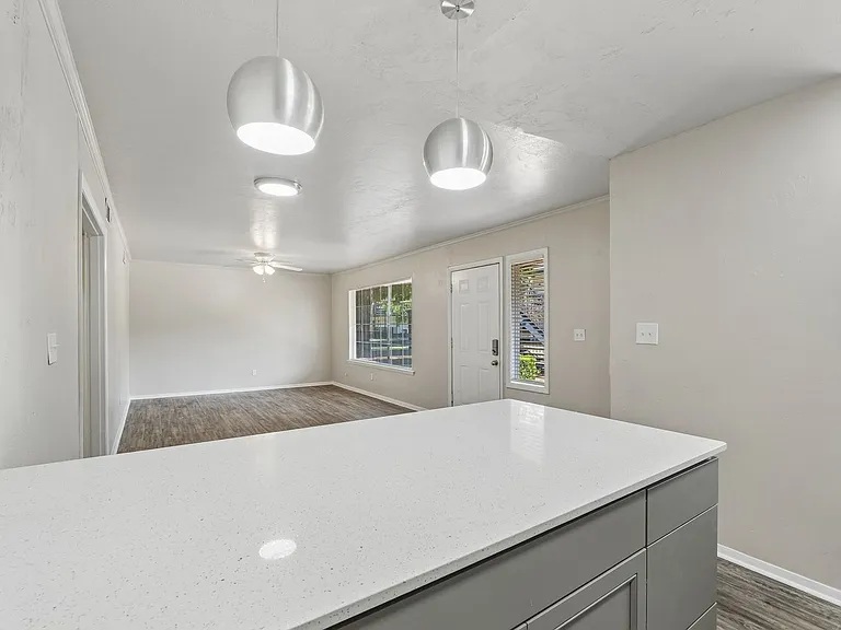 Terraces at Nichols Hills Renovated Two-Bedrooms — Photo 22