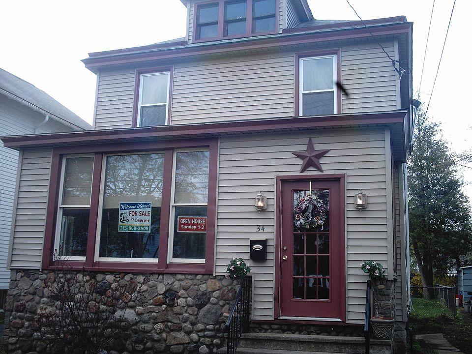 Craftsman Style 2-story