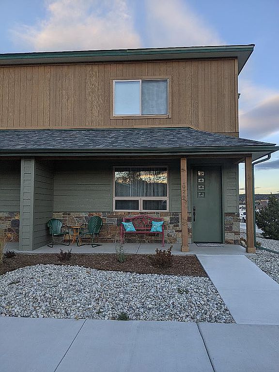 1026 Poncha Springs Ln, Poncha Springs, CO 81242 Zillow