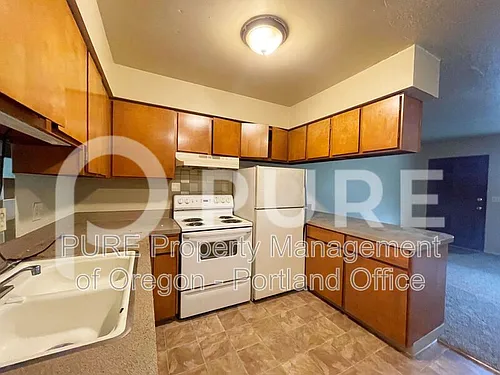 1135 SE 27th Ave Photo 1