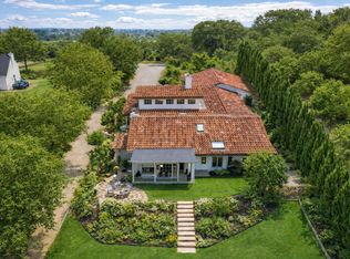 1412 El Nido Dr #D, Fallbrook, CA 92028