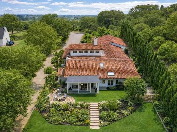 1412 El Nido Dr #D, Fallbrook, CA 92028