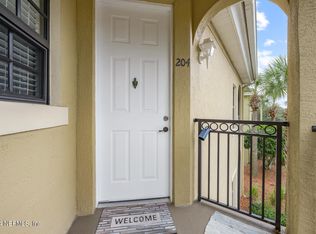 120 Calle El Jardin St UNIT 204, Saint Augustine, FL 32095