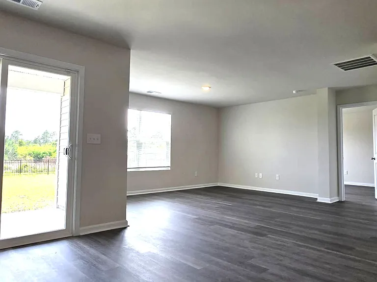 3434 Ashridge Way — Photo 3