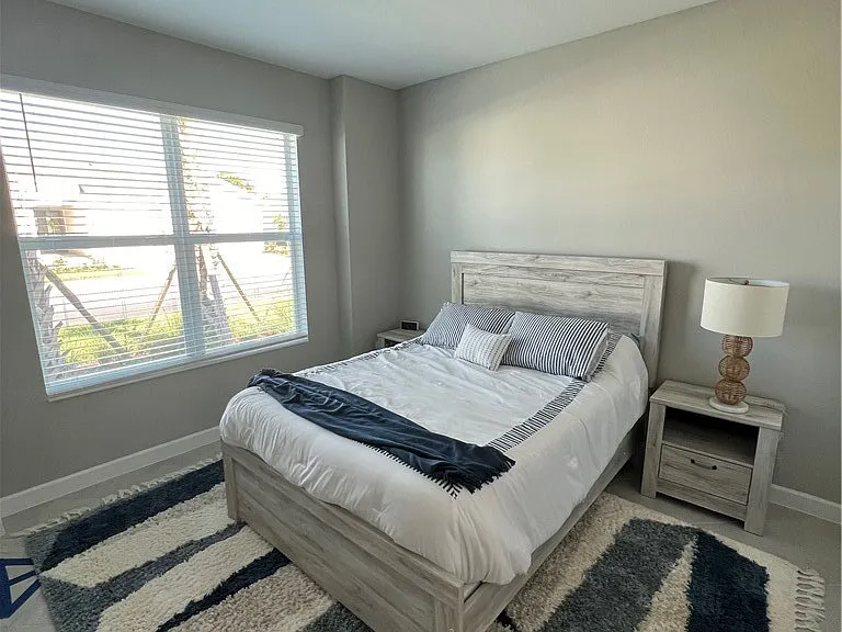 20681 Copperhead Dr — Photo 19