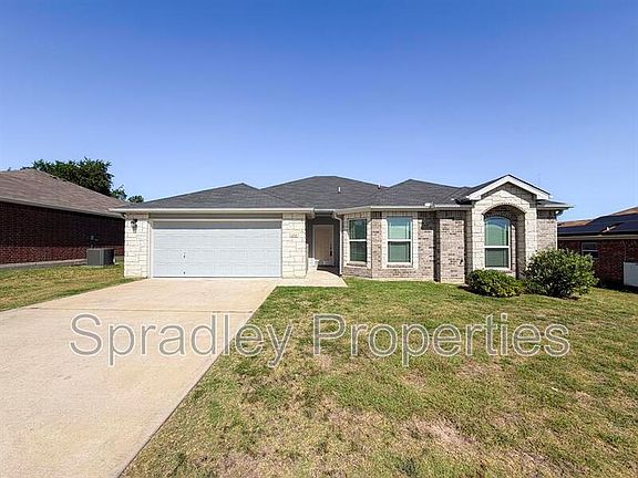 2nd image of 2214 Justice Dr