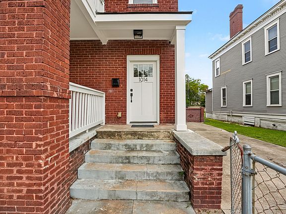 3rd image of 1012-1014 E Anderson St