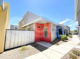 833 E Park Modern Dr, Tucson, AZ 85719