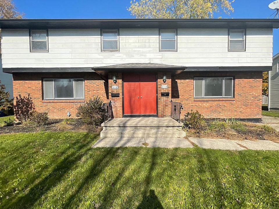 1st image of 212-214 Sunshine Dr