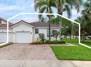 18814 SW 27th Ct #18814, Hollywood, FL 33029