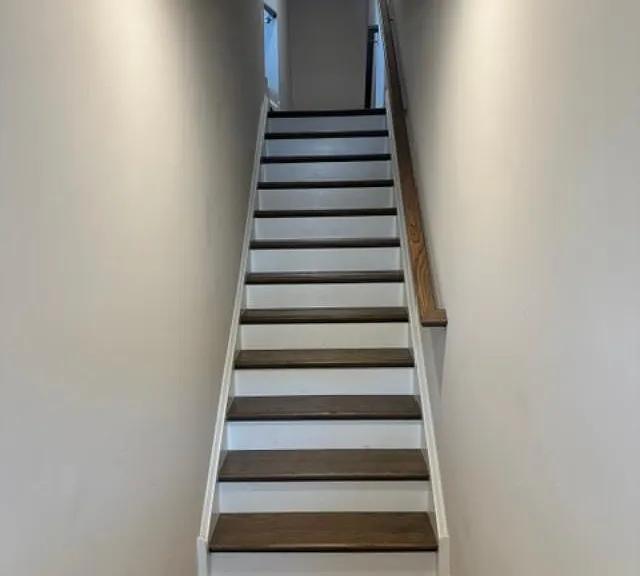 101 Four Leaf Dr — Photo 19