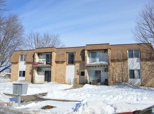 830 11th Ave APT 2, Baldwin, WI 54002
