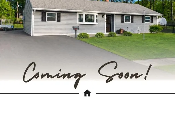 2 Holloway Cir, Newark, DE 19713