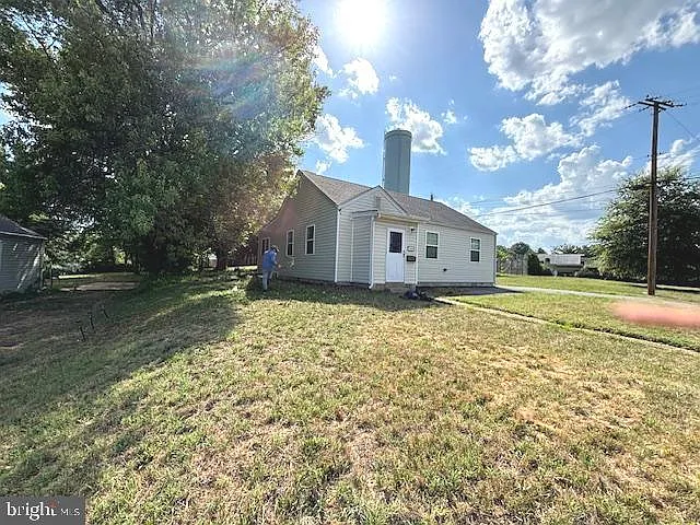 7445 Patterson Rd — Photo 19
