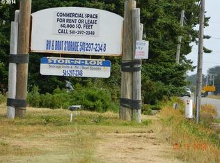 87563 Oberman Ln, Bandon, OR 97411