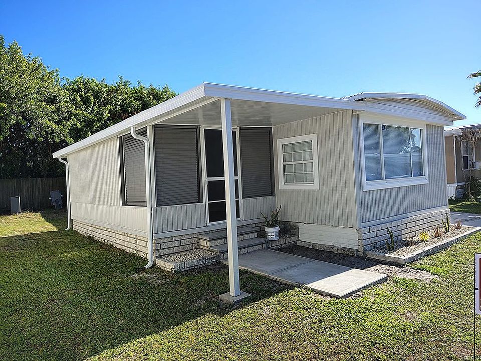 1st image of 12130 S Us Highway 41 Lot 120