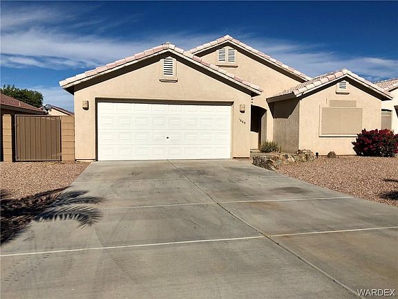 2nd image of 1665 E Alcazar Way
