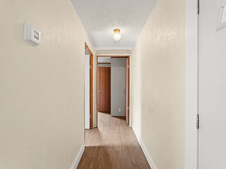 602 S Vista Ln #30 — Photo 18