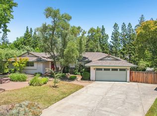 4144 Brookhill Dr, Fair Oaks, CA 95628