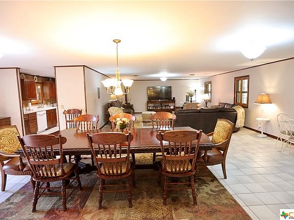 3rd image of 41 Mesquite Ln
