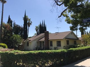 9257 Natick Ave, North Hills, CA 91343