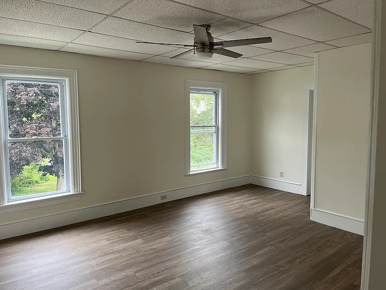316 Spring St #4 — Photo 5