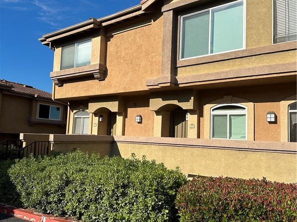 30902 Clubhouse Dr Unit 19B