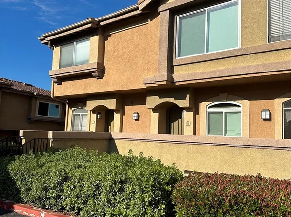 30902 Clubhouse Dr Unit 19B, Laguna Niguel, CA 92677