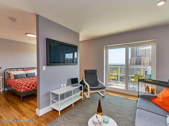 20170420222709231810000000-o