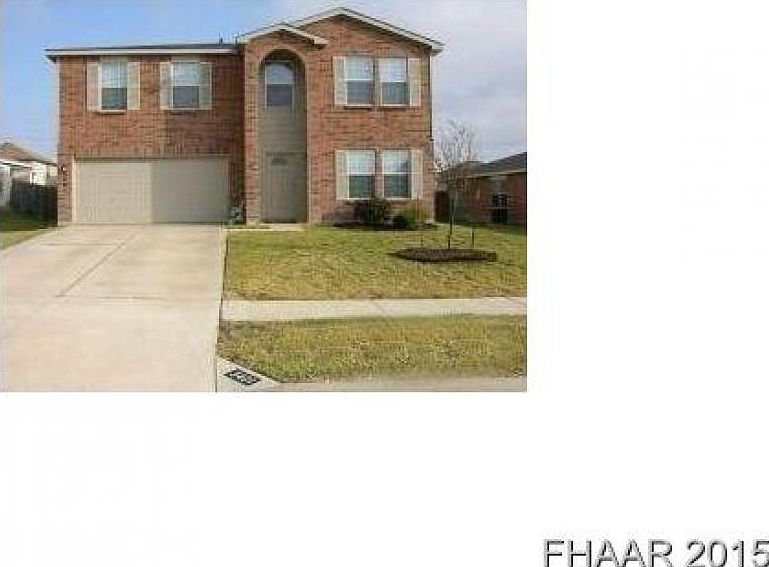 1st image of 3401 Thunder Creek Dr