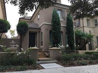 176 Vintage, Irvine, CA 92620