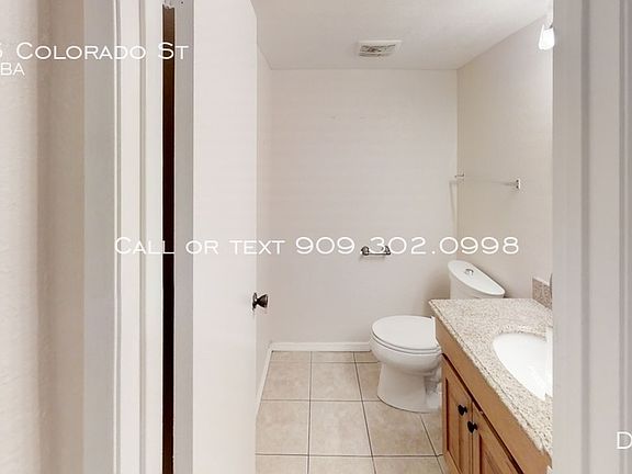 3rd image of 3725 Colorado St