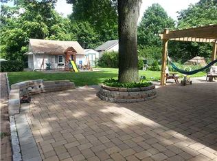 405 New Market Rd, Piscataway, NJ 08854