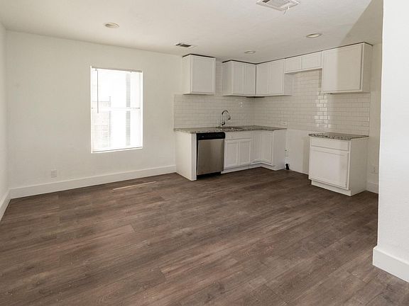 2nd image of 4541 Bricker St #A