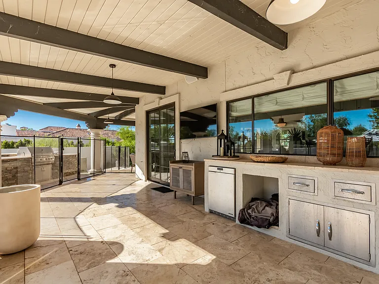 6352 E Vista Dr — Photo 71